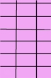 cal cell