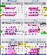 calendarcell